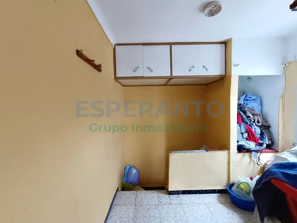 Casa o chalet en venta en Guaro con Terraza