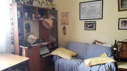 Photo 3 of Apartment to share in San Ignacio - Elorrieta, Bilbao