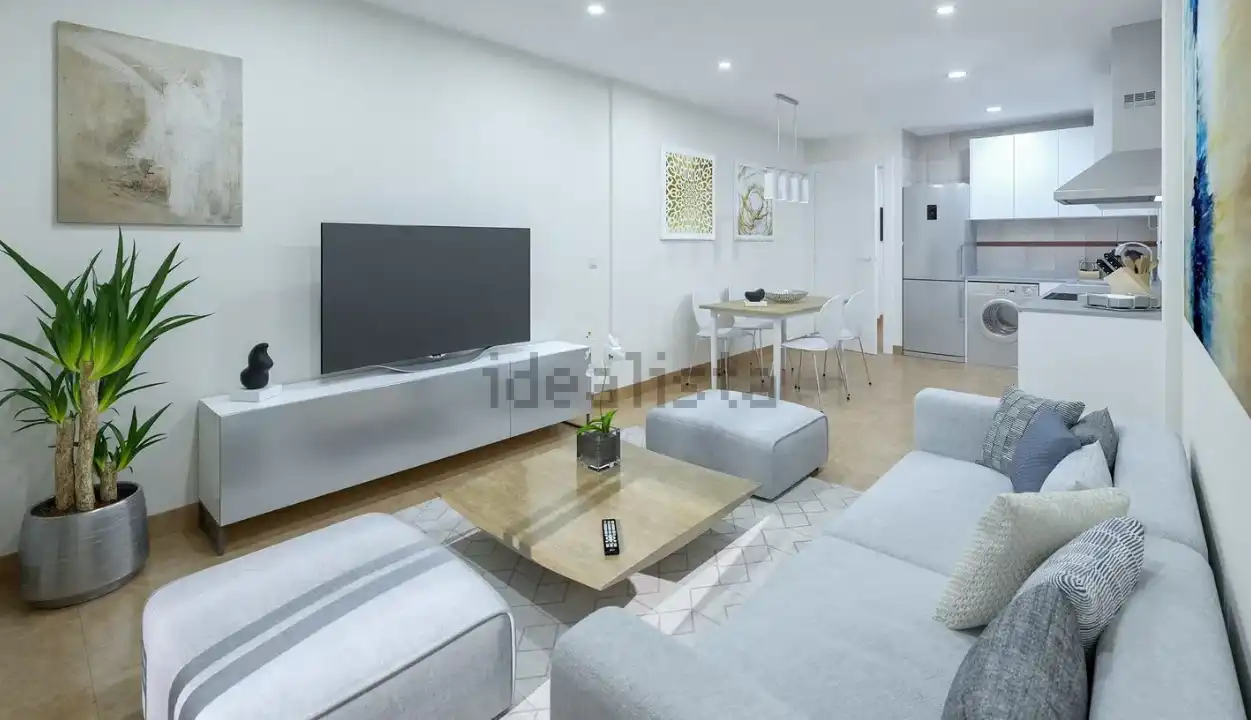 Misto residenziale in vendita a Cerro Posta, imagen 8