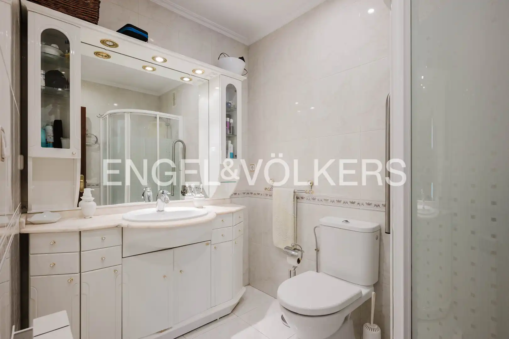 Flat with lift for sale in Karmen Kalea, imagen 15