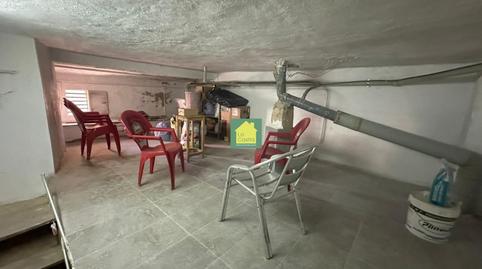 Photo 5 of Premises for sale in Hermanos Falcó,  Albacete Capital