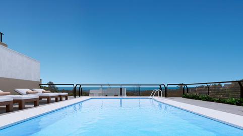 Foto 5 de Ático en venta en Miraflores, Málaga