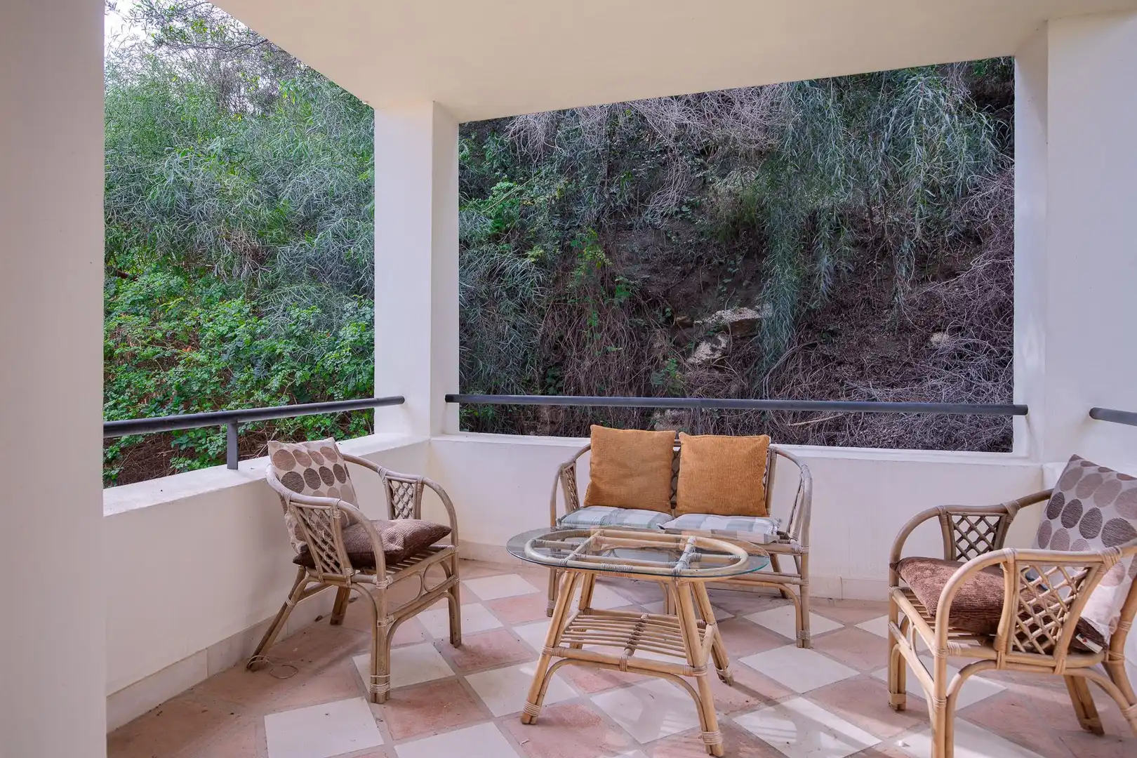 House with pool for sale in Los Arqueros  - Puerto del Almendro, imagen 30