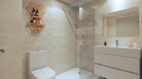 Foto 2 de Apartament en venda a La Cala Golf - Lagar Martell, Mijas