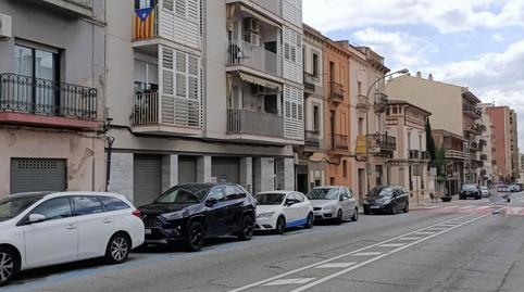 Foto 2 von Wohnungen zum Verkauf in  Francesc Macia, 72, Nucli Urbà, Esparreguera