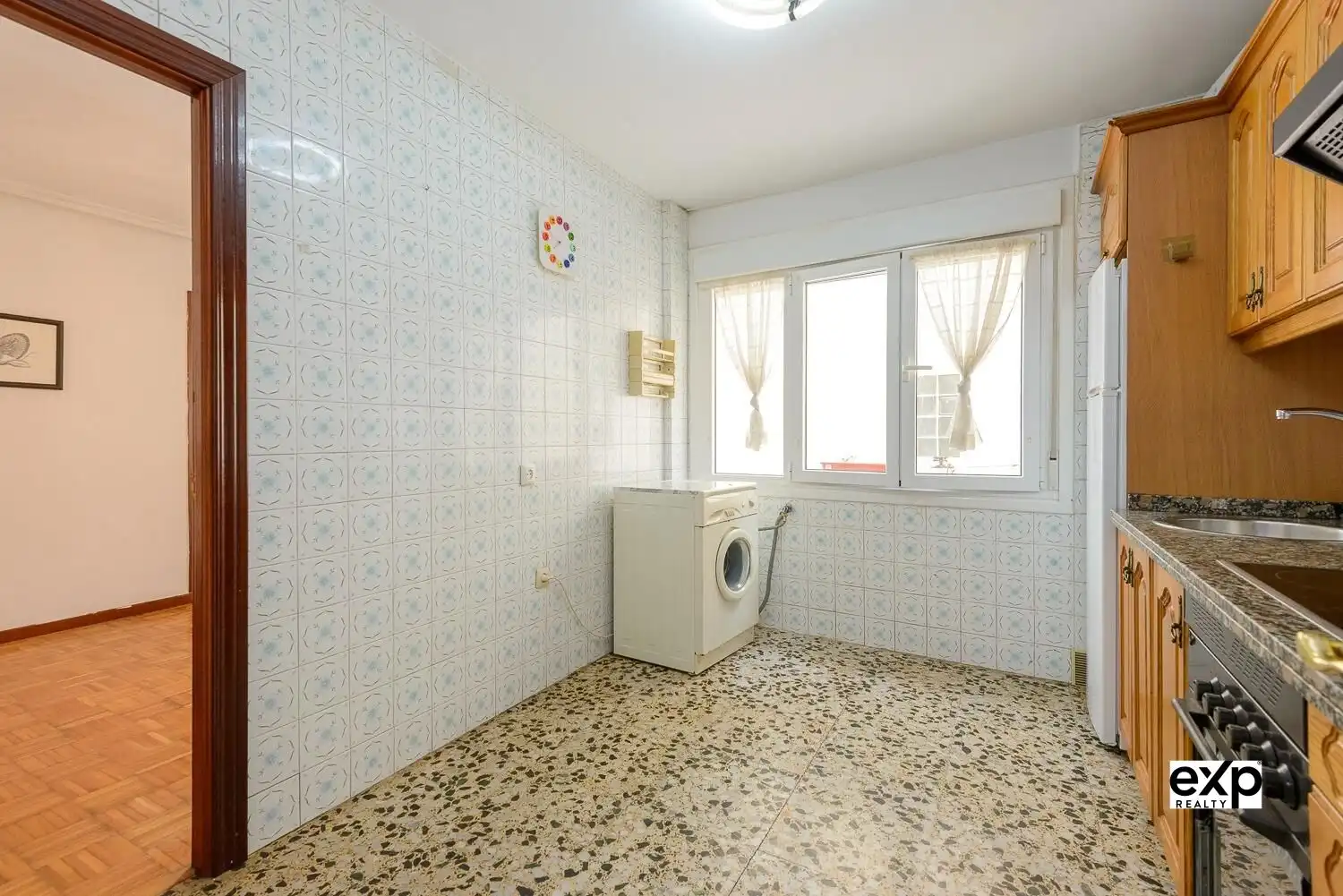 Wohnung mit Aufzug zum Verkauf in Avenida BUENAVISTA, imagen 26