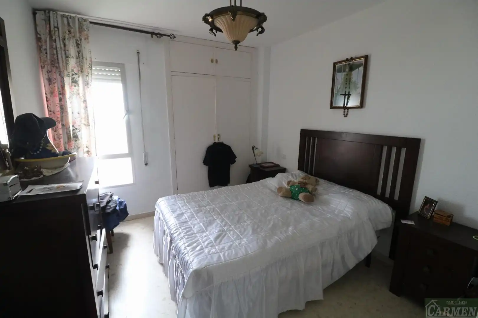 Flat with lift for sale in Paseo Marítimo - San José - La Laguna, imagen 9