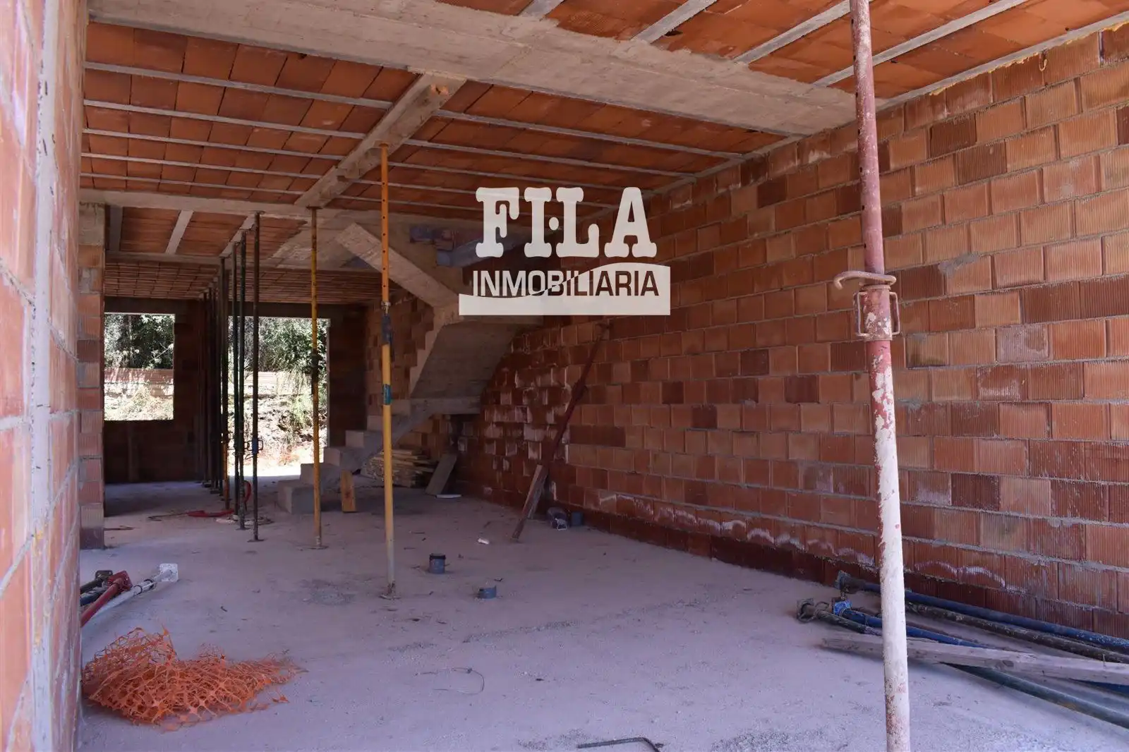 Adosado con piscina en venta en Segur de Calafell, imagen 46
