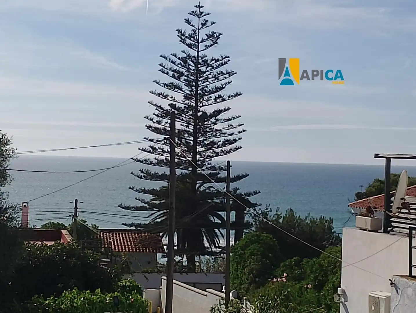 Casa o chalet en venta en Barbate con Terraza, Trastero y Amueblado