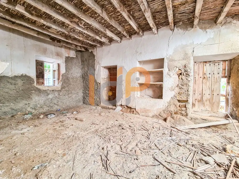House for sale in Huércal-Overa, imagen 7