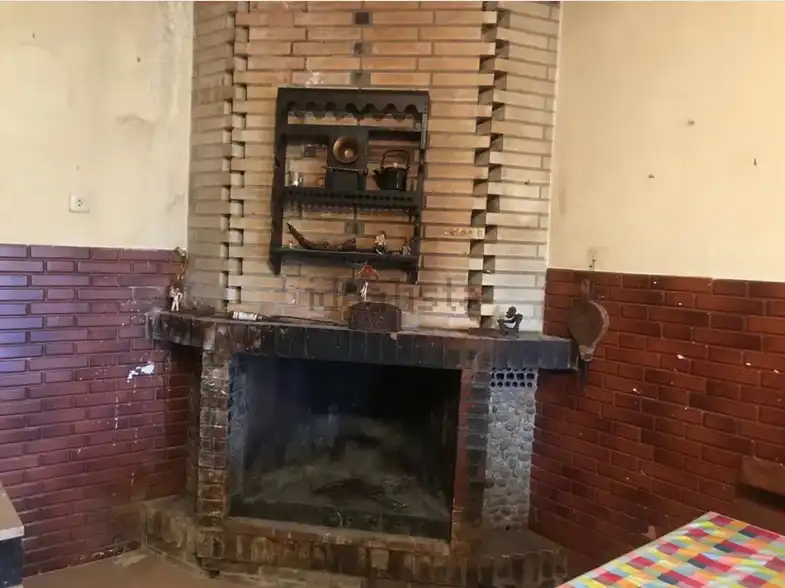Casa o chalet en venta en Ribafrecha con Jardín privado y Trastero