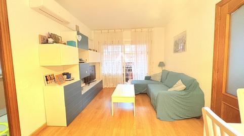 Photo 3 of Flat for sale in El Barato, Vilassar de Mar