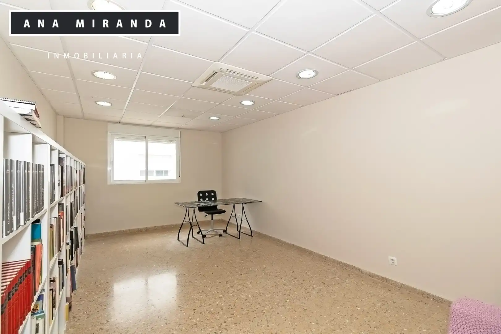 Flat for sale in La Pobla de Farnals  with Air Conditioner, Terrace and Balcony
