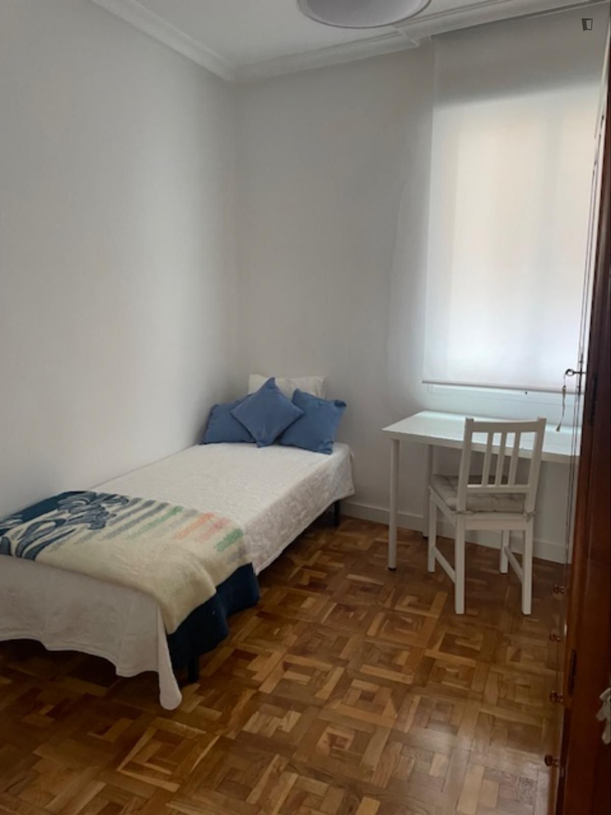 Casa o xalet per a compartir a Palos de Moguer