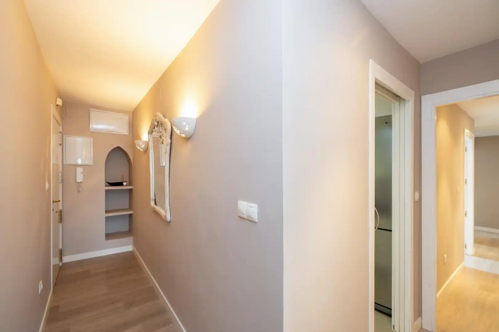 Appartamento con ascensore in vendita a Calle las Hayas 7, imagen 18