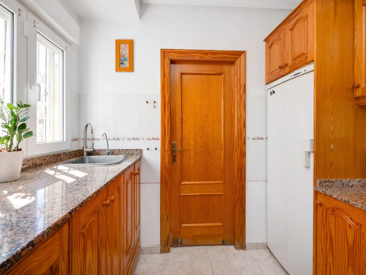 Detached house with pool for sale in Urbanizacion P Flamenca Cl 3 1149, imagen 22