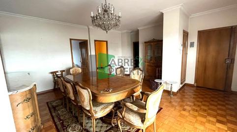 Foto 2 de Pis en venda a A Ponte, Ourense Capital