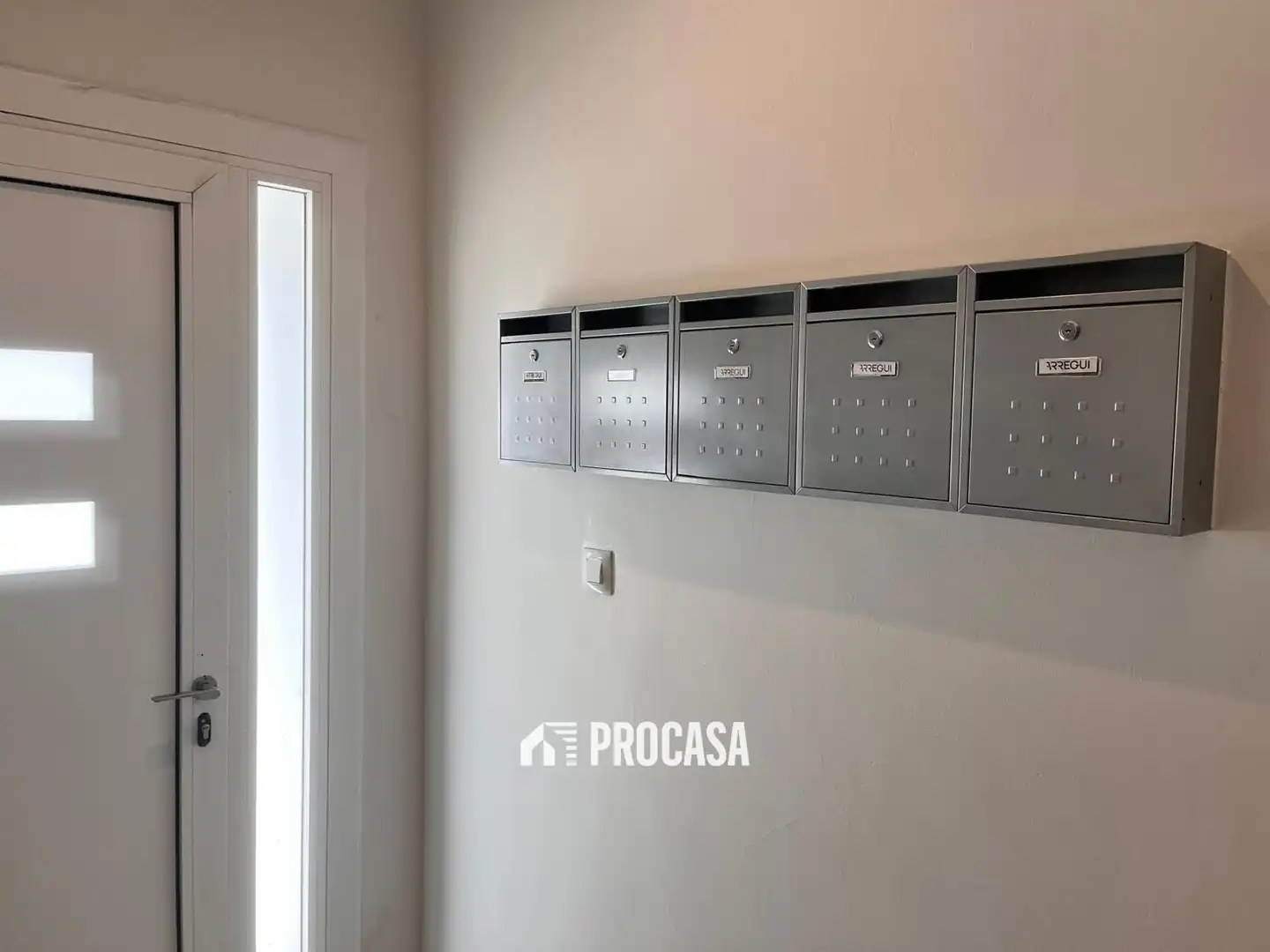 Flat for sale in NOU, imagen 19