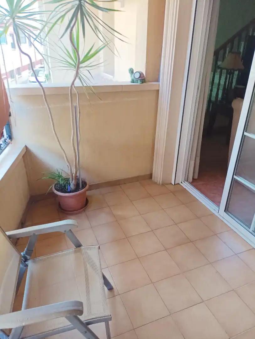 Casa a schiera con terrazza in vendita a Catral, imagen 18