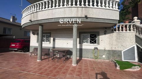 CASA INDEPENDIENTE EN OASIS PARK EL VENDRELL, imatge 2