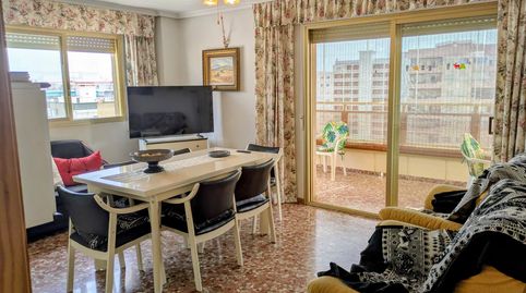 Foto 5 de Apartament en venda a Pueblo de Cullera, Cullera