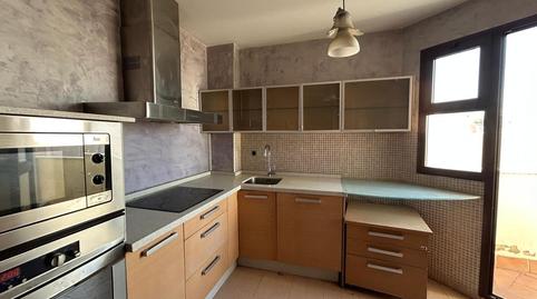 Photo 5 of Duplex for sale in Cruz Roja, Sevilla