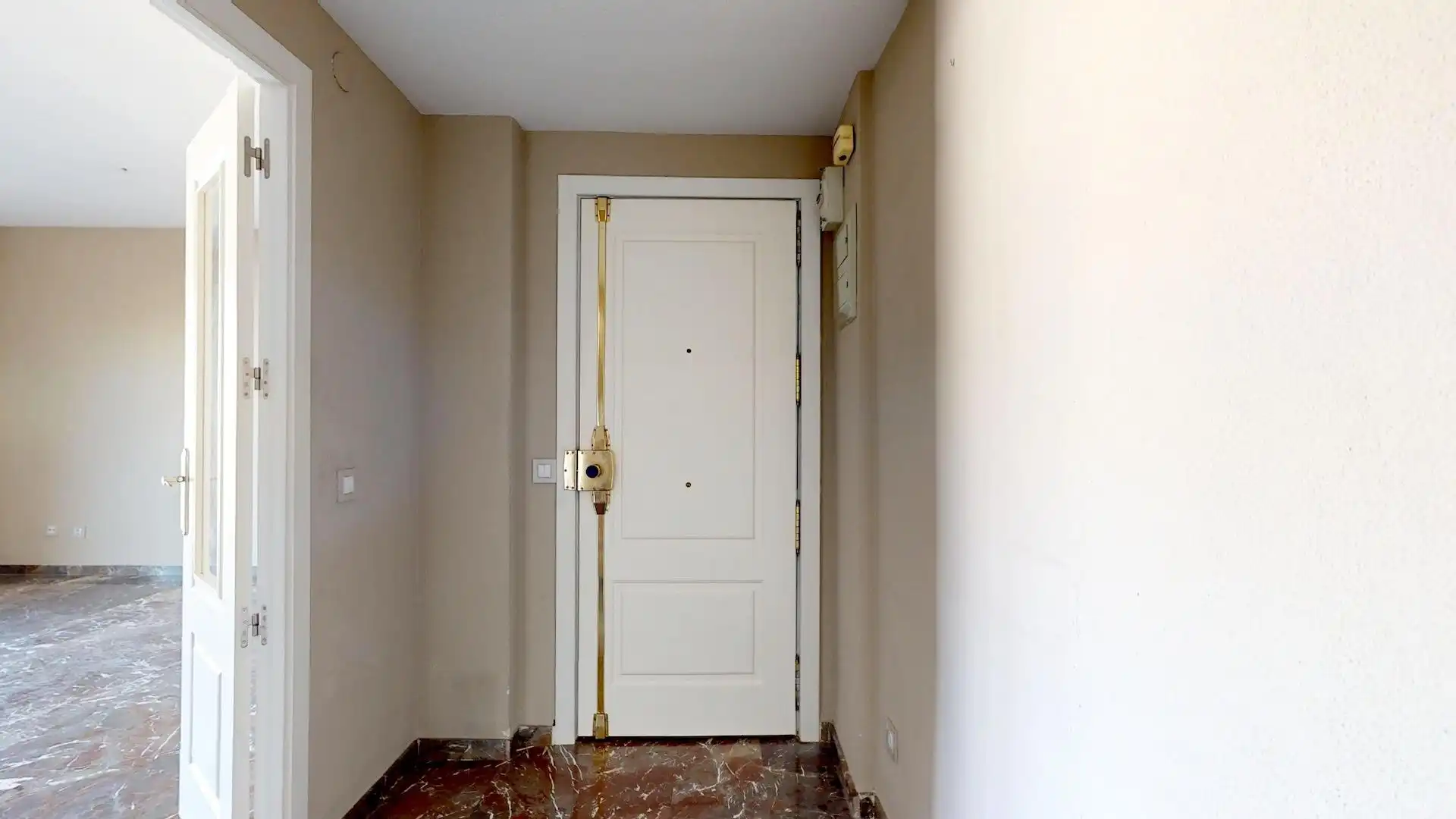 Piso en venta en Córdoba con Aire acondicionado, Terraza y Trastero