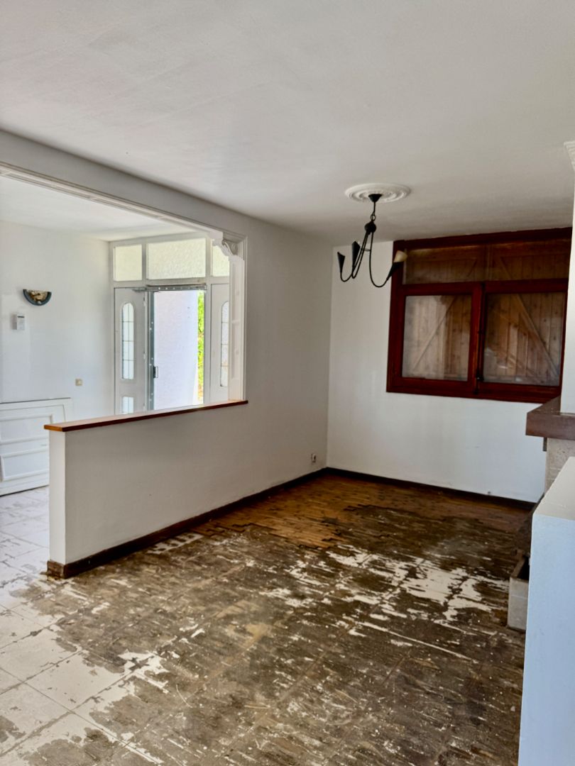 Single-family semi-detached for sale in Carrer de Siurana, Sant Salvador