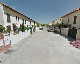Flat for sale in CL RIVERA DEL HENARES  Km:,, Espinosa de Henares - pueblo