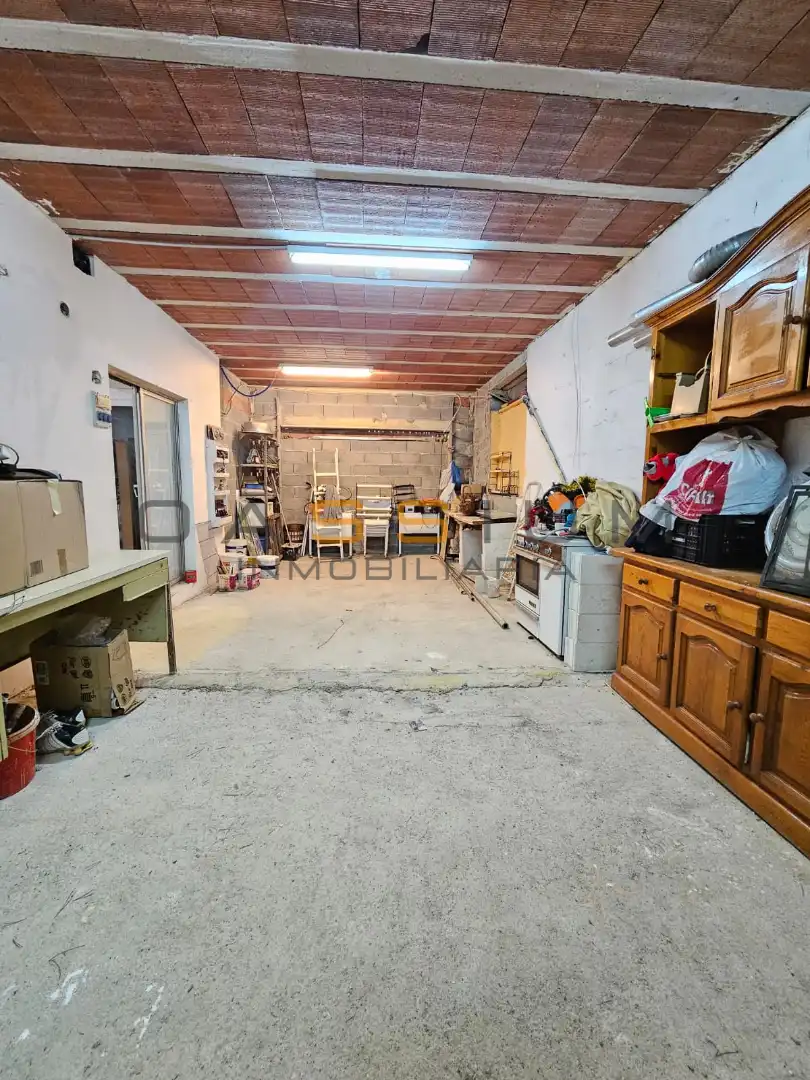House with pool for sale in Carrer Santa Oliva, imagen 11