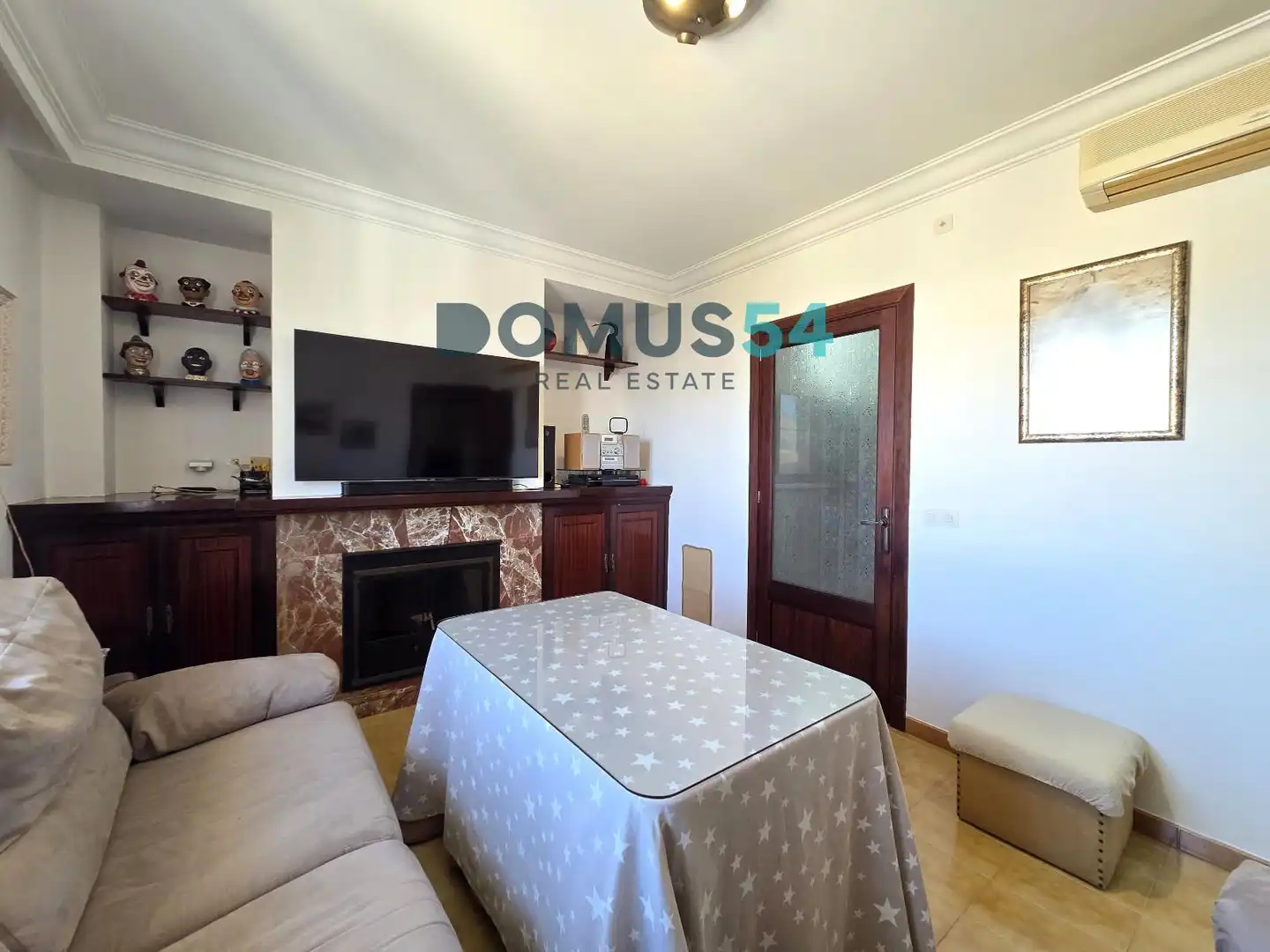 Piso en venta en Sa Pobla, imagen 20