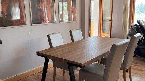 Photo 2 of House or chalet to rent in Avión, Ourense