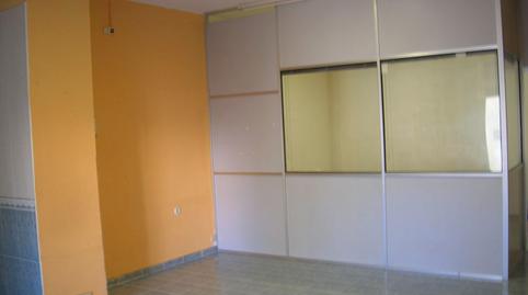 Photo 2 of Premises for rent in Calle Mérida, 18, Marroquina,  Madrid Capital