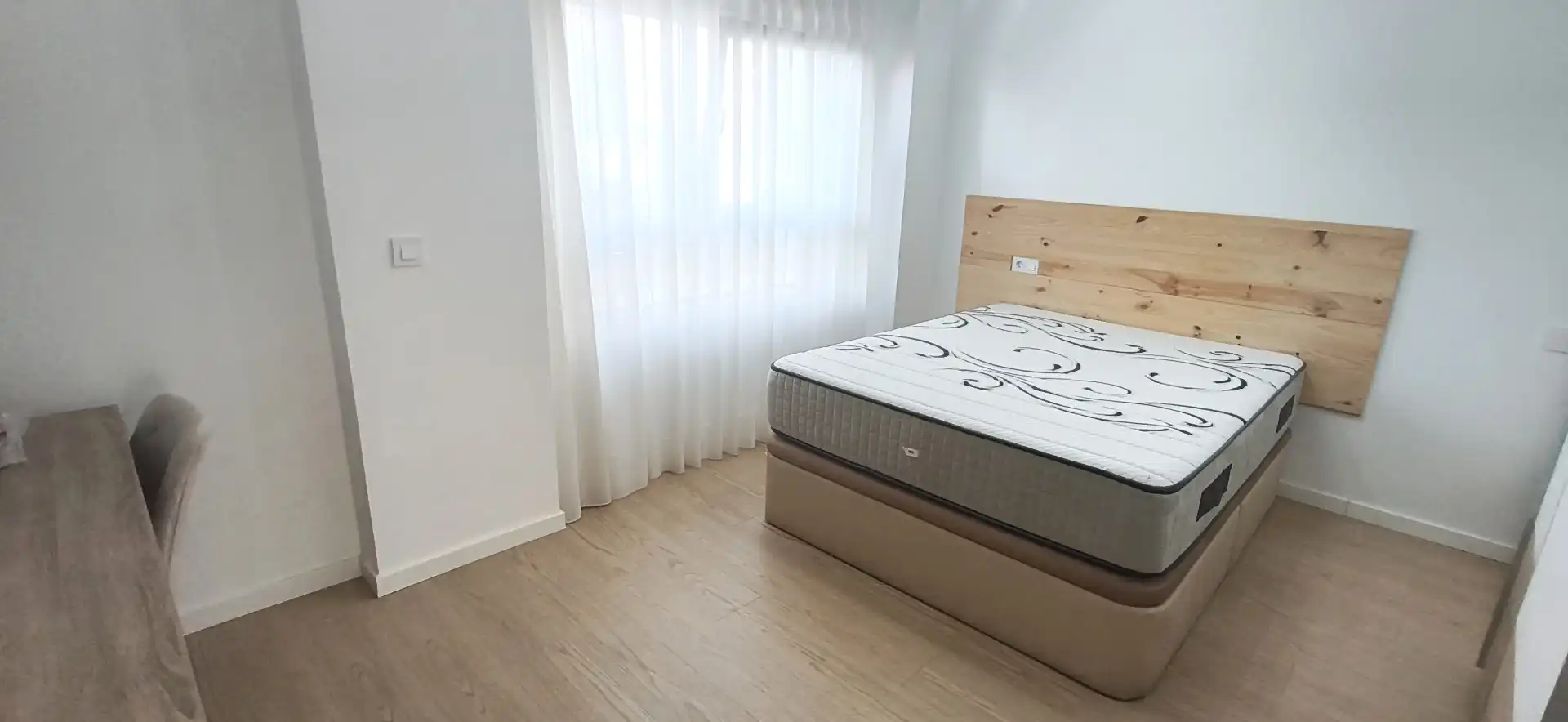 Apartamento con ascensor en alquiler en Calle Fuenteovejuna, imagen 6