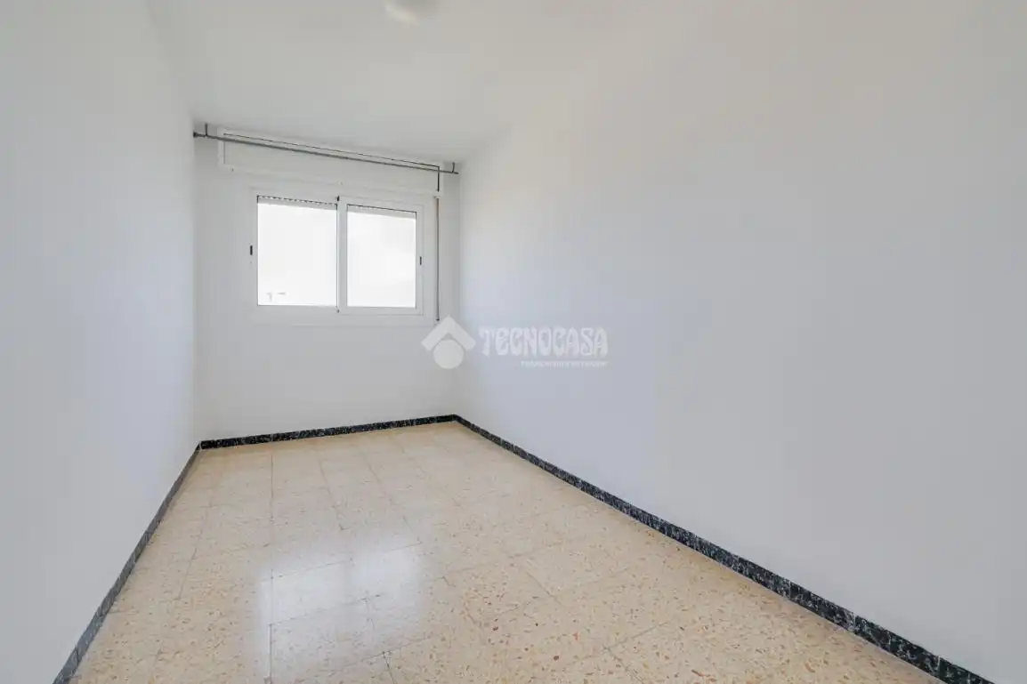 Flat with terrace for sale in Centre - Sant Josep - Sanfeliu, imagen 31