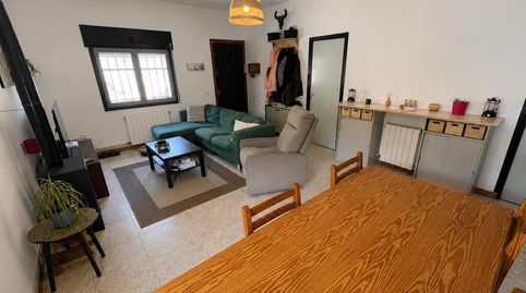 Photo 4 of Houses for sale in Carrer del Moral, Palafolls, Barcelona