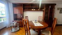 Dining room of Flat for sale in Los Corrales de Buelna   with Heating and Terrace