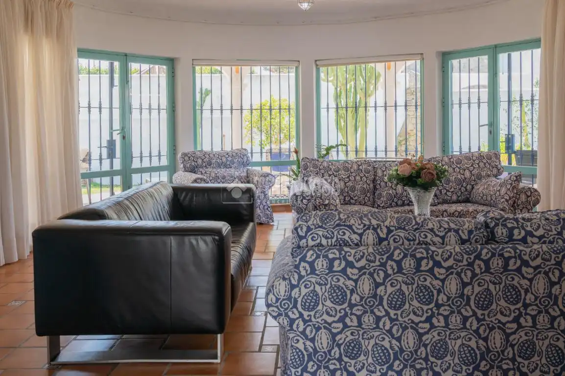 Maison avec piscine à vendre à Conil, imagen 18