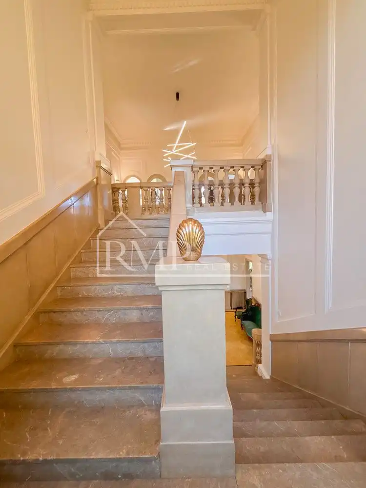 House with pool for sale in Vilamajor, imagen 30