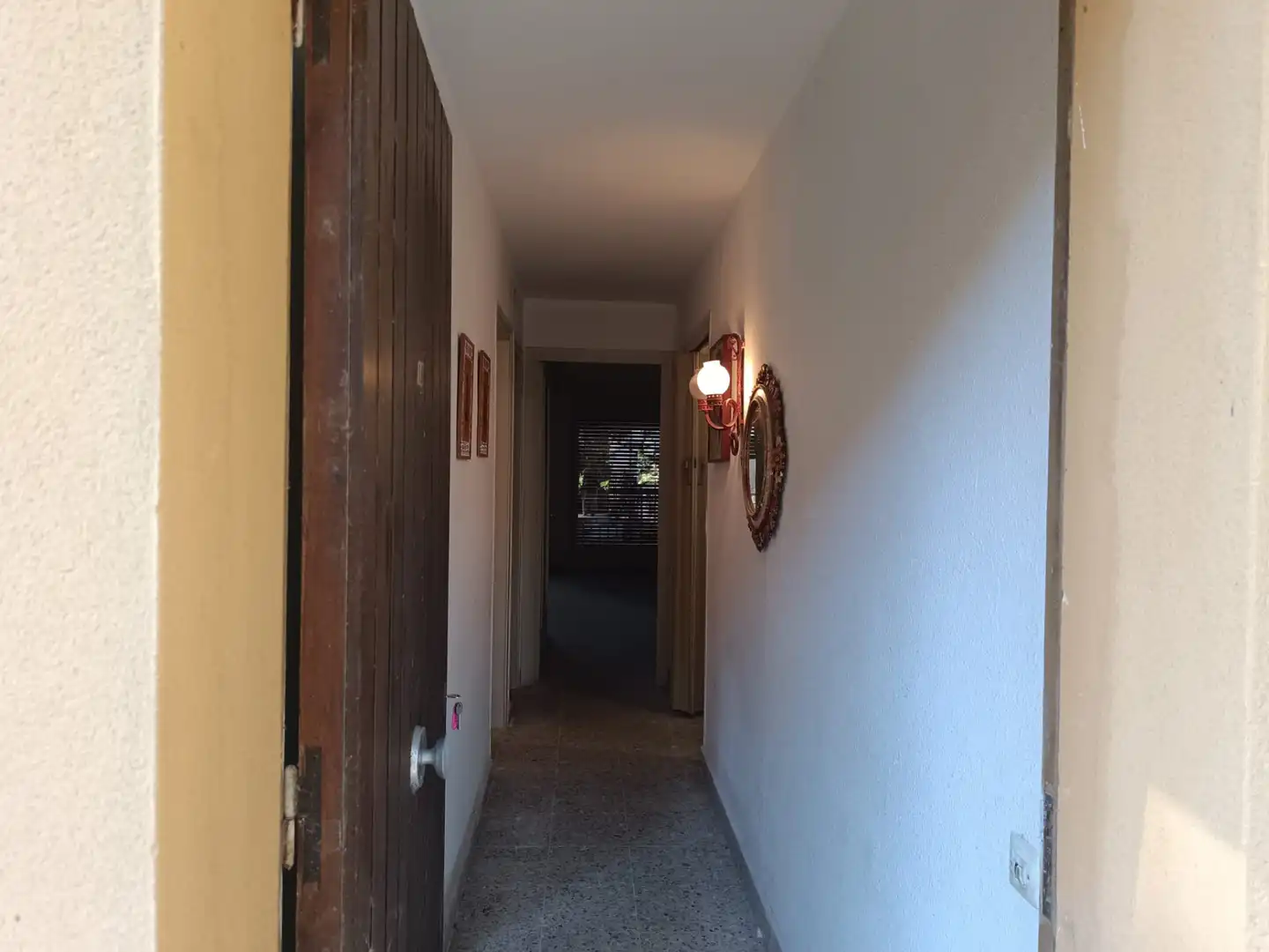 Apartamento en venta en Tarragona con Balcón