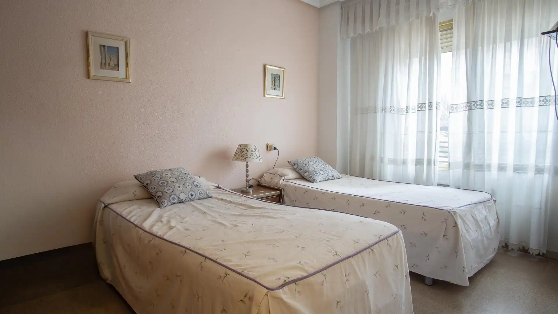 Wohnung mit Aufzug zum Verkauf in Plaza de Toros - Avenida Chapí - Trinquete, imagen 14