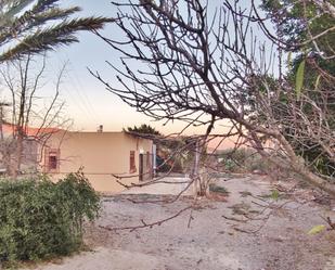 Country house zum verkauf in Níjar mit Terrasse und Schwimmbad