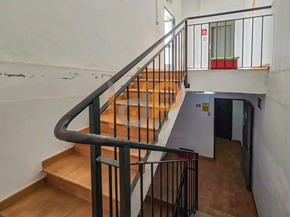 Individuel à vendre à Huércal-Overa, imagen 11