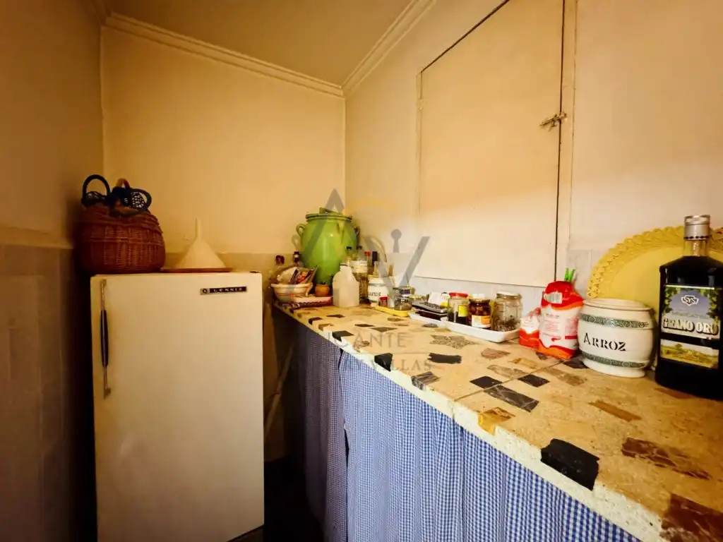 Casa rústica en venta en Partida Alcana De, imagen 17