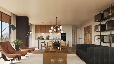 Foto 3 de Piso en venta en Les Escaldes, Escaldes – Engordany