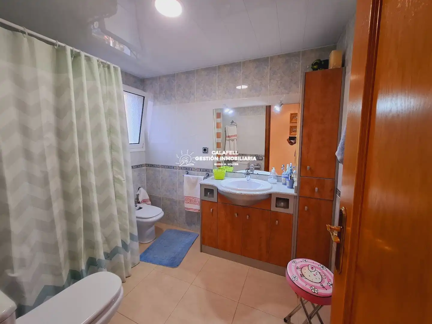 Chalet en venta en Tomas Breton, imagen 21