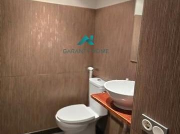 Photo 5 of Premises to rent in Golf Guadiana, Badajoz