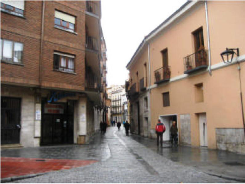 Local en venta en San Pablo - San Nicolás