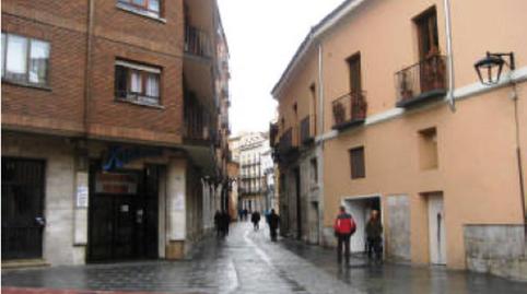 Photo 3 of Premises for sale in San Pablo - San Nicolás, Valladolid Capital