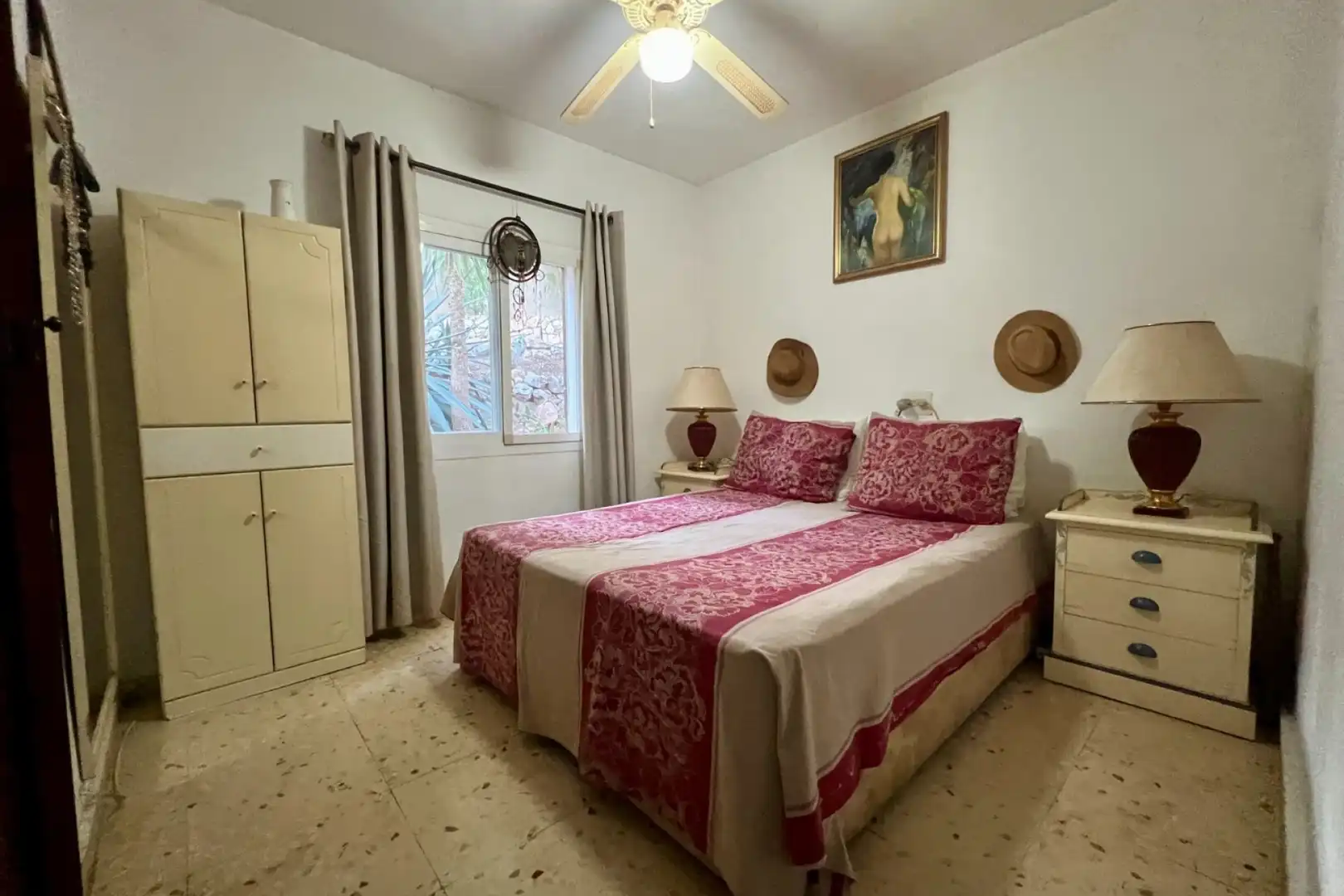 House with terrace for sale in Altea la Vella, imagen 18